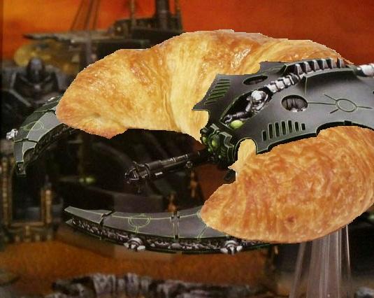 Chaos Stuff 369356_sm-Necron%20Croissant