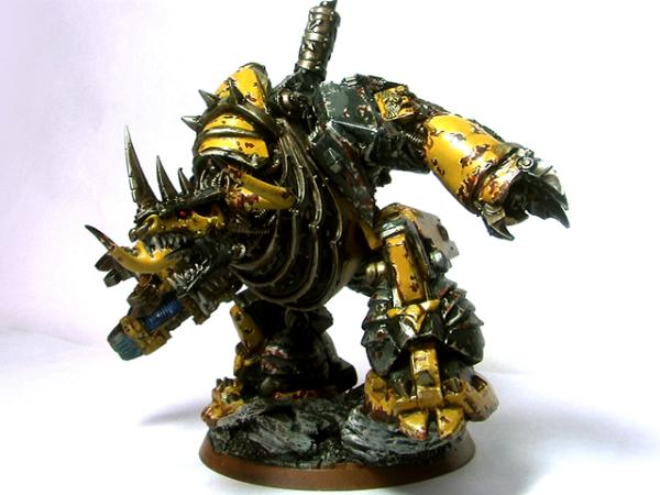 Conversion et modelisme en tous genre 383827_sm-Armor%2C%20Beastmen%2C%20Doombull%2C%20Space%2C%20Terminator%20Armor%2C%20Warhammer%2040%2C000%2C%20Wolves%20Beastmen