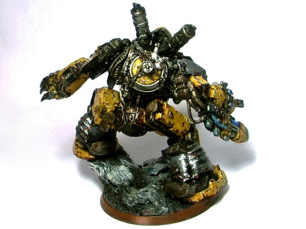 Conversion et modelisme en tous genre 383830_sm-Armor%2C%20Beastmen%2C%20Doombull%2C%20Space%2C%20Terminator%20Armor%2C%20Warhammer%2040%2C000%2C%20Wolves%20Beastmen