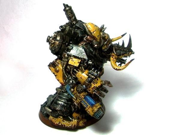 Conversion et modelisme en tous genre 383831_sm-Armor%2C%20Beastmen%2C%20Doombull%2C%20Space%2C%20Terminator%20Armor%2C%20Warhammer%2040%2C000%2C%20Wolves%20Beastmen