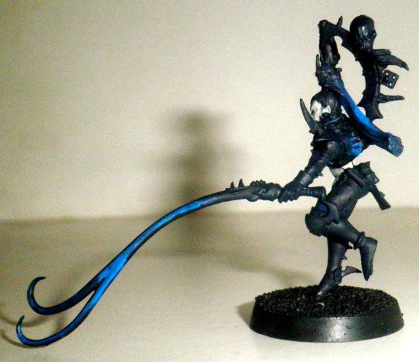 Drk_O's Dark Eldar and Buddies 394250_sm-Dark%20Eldar%2C%20Hekatrix%2C%20Warhammer%2040%2C000%2C%20Wych