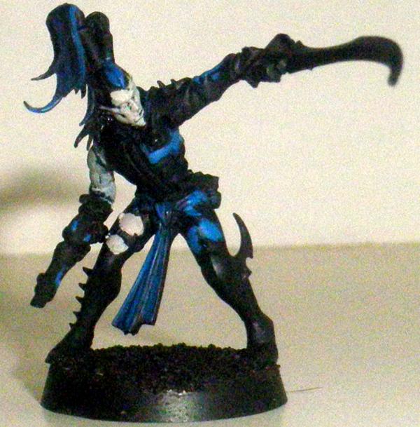 Drk_O's Dark Eldar and Buddies 394252_sm-Dark%20Eldar%2C%20Warhammer%2040%2C000%2C%20Wych