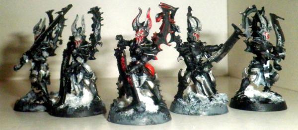 Drk_O's Dark Eldar and Buddies 394260_sm-Dark%20Eldar%2C%20Incubi%2C%20Klaivex%2C%20Squad%2C%20Warhammer%2040%2C000