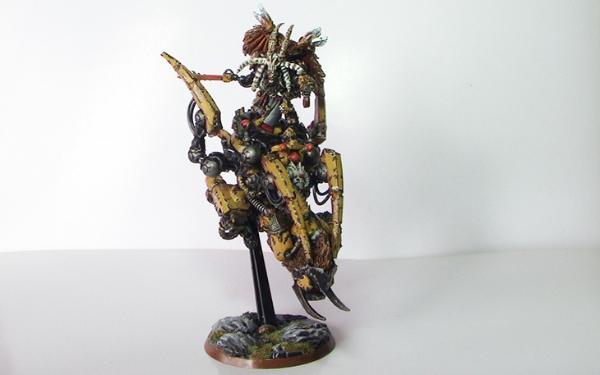 Conversion et modelisme en tous genre 412747_sm-Beastlord%2C%20Beastmen%2C%20Gorthor%2C%20Logan%2C%20Space%2C%20Space%20Marines%2C%20Warhammer%2040%2C000