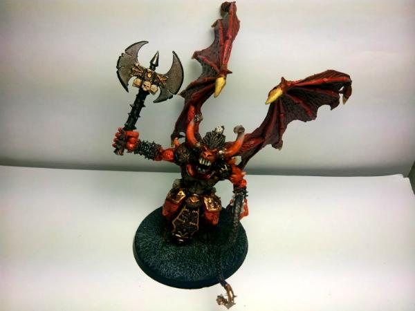 Peinture. - Page 2 459007_sm-Khorne%20Blood%20Thirster%203