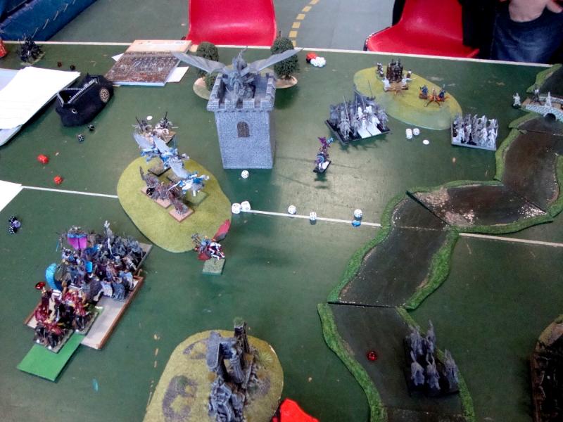 La Bataille du Portail (Bataille Lgendaire du samedi 28/12/2013) 568270_md-Warhammer%20Battle