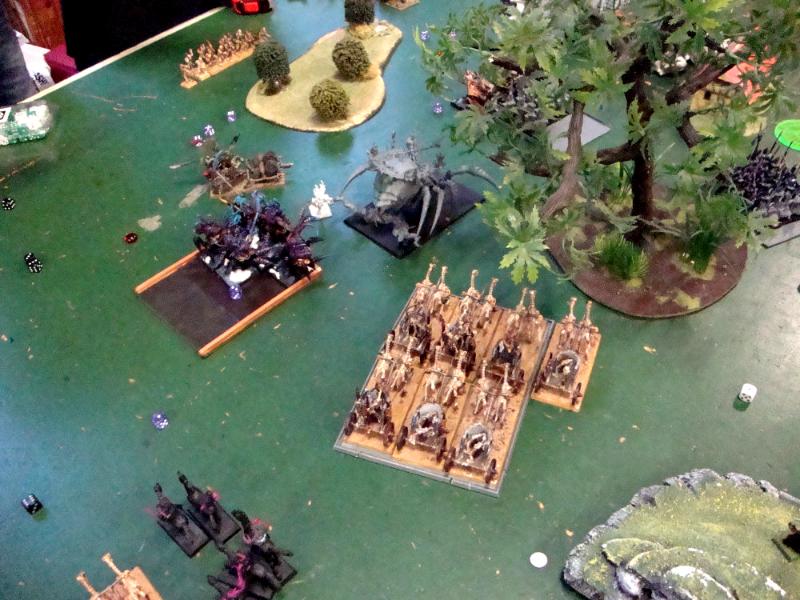 La Bataille du Portail (Bataille Lgendaire du samedi 28/12/2013) 568279_md-Warhammer%20Battle