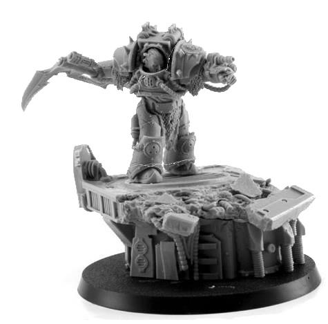 nouveautés forgeworld - Page 7 563698_md-typhon%20preview