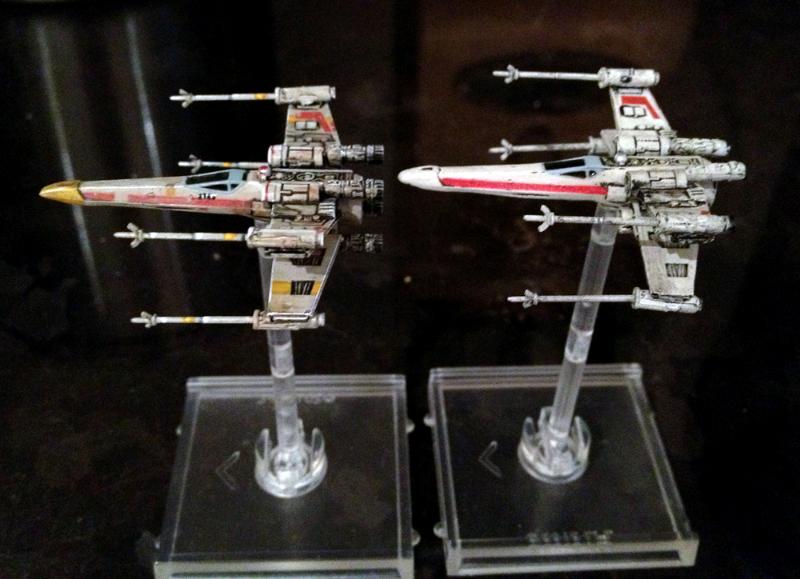 Modellrevisionen 513581_md-Comparisson%2C%20Custom%2C%20Fantasy%20Flight%2C%20Miniatures%20Game%2C%20X-Wing