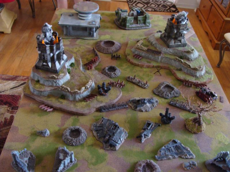 Blitz (Space Marines, Imperial Guard, Knight v. Orks & Dark Eldar)  PICS 605043_md-