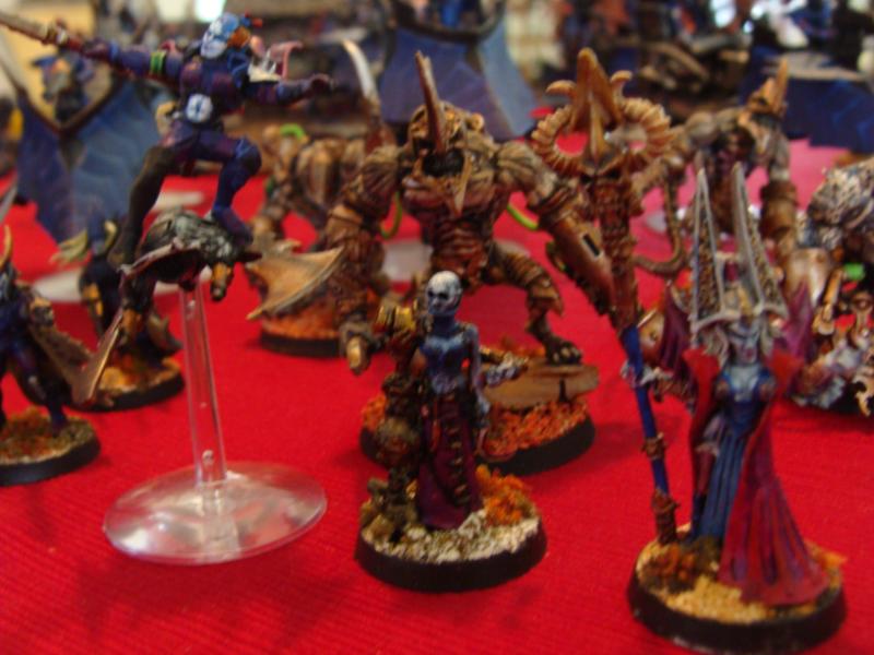 Blitz (Space Marines, Imperial Guard, Knight v. Orks & Dark Eldar)  PICS 605045_md-