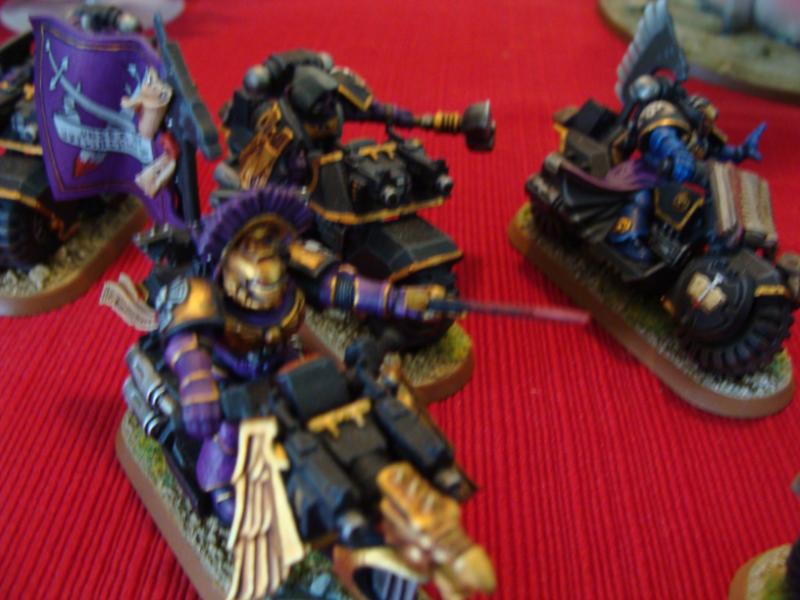 Blitz (Space Marines, Imperial Guard, Knight v. Orks & Dark Eldar)  PICS 605047_md-