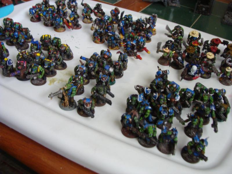 Blitz (Space Marines, Imperial Guard, Knight v. Orks & Dark Eldar)  PICS 605048_md-