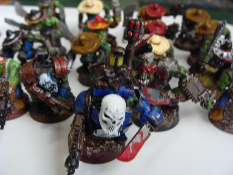 Blitz (Space Marines, Imperial Guard, Knight v. Orks & Dark Eldar)  PICS 605049_md-