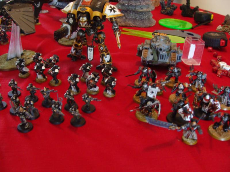 Blitz (Space Marines, Imperial Guard, Knight v. Orks & Dark Eldar)  PICS 605051_md-