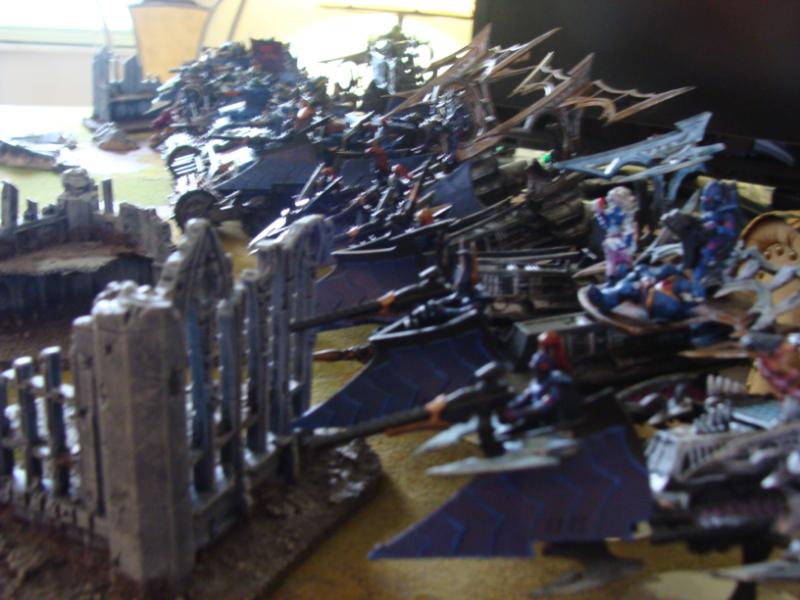 Blitz (Space Marines, Imperial Guard, Knight v. Orks & Dark Eldar)  PICS 605053_md-