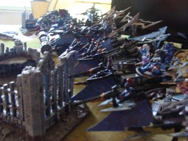 Blitz (Space Marines, Imperial Guard, Knight v. Orks & Dark Eldar)  PICS 605053_sm-