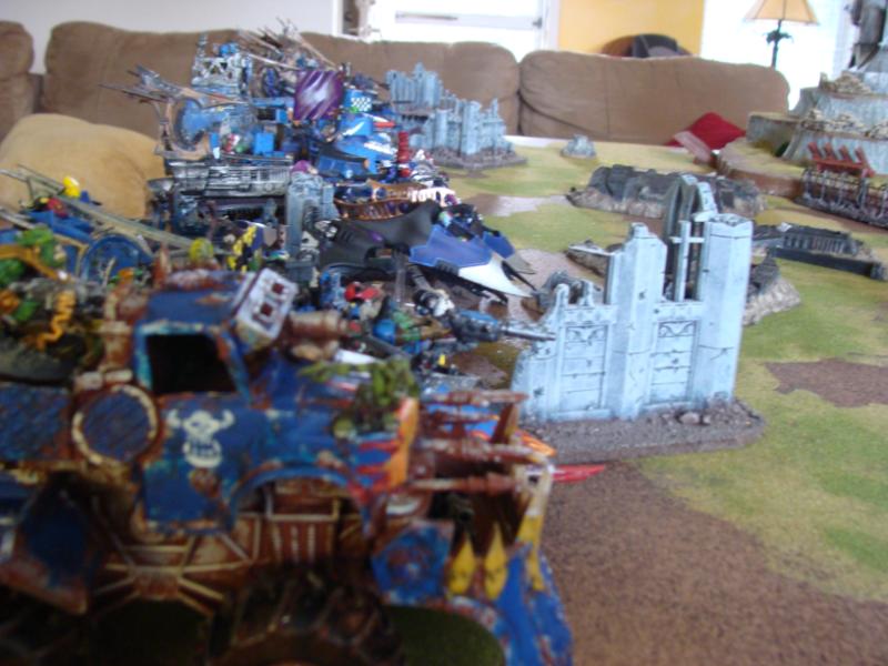 Blitz (Space Marines, Imperial Guard, Knight v. Orks & Dark Eldar)  PICS 605054_md-