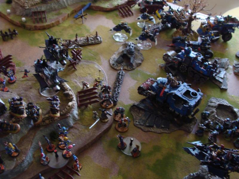 Blitz (Space Marines, Imperial Guard, Knight v. Orks & Dark Eldar)  PICS 605066_md-