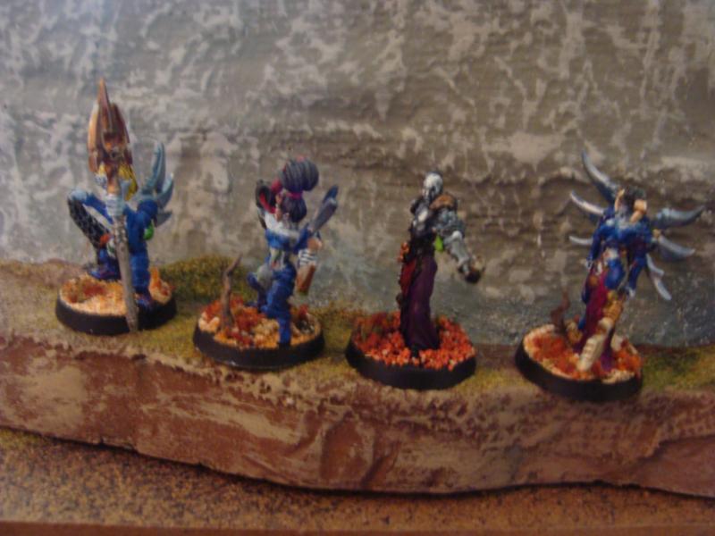 Blitz (Space Marines, Imperial Guard, Knight v. Orks & Dark Eldar)  PICS 605069_md-