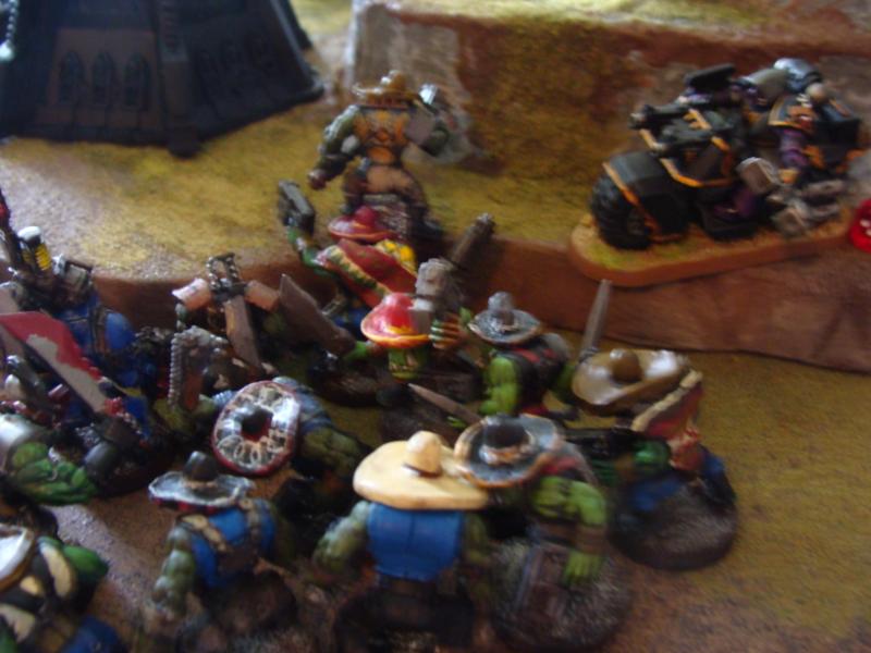 Blitz (Space Marines, Imperial Guard, Knight v. Orks & Dark Eldar)  PICS 605070_md-