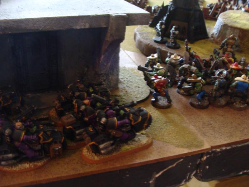 Blitz (Space Marines, Imperial Guard, Knight v. Orks & Dark Eldar)  PICS 605076_md-