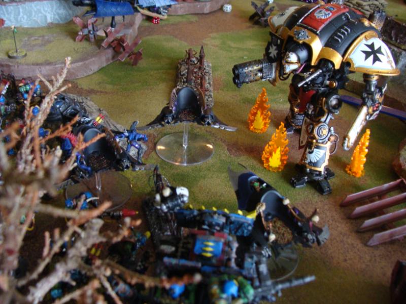 Blitz (Space Marines, Imperial Guard, Knight v. Orks & Dark Eldar)  PICS 605079_md-