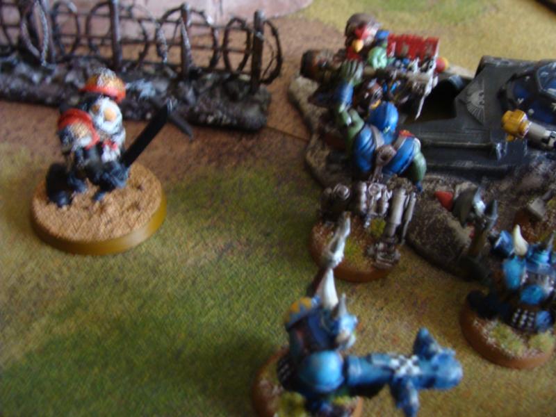 Blitz (Space Marines, Imperial Guard, Knight v. Orks & Dark Eldar)  PICS 605081_md-