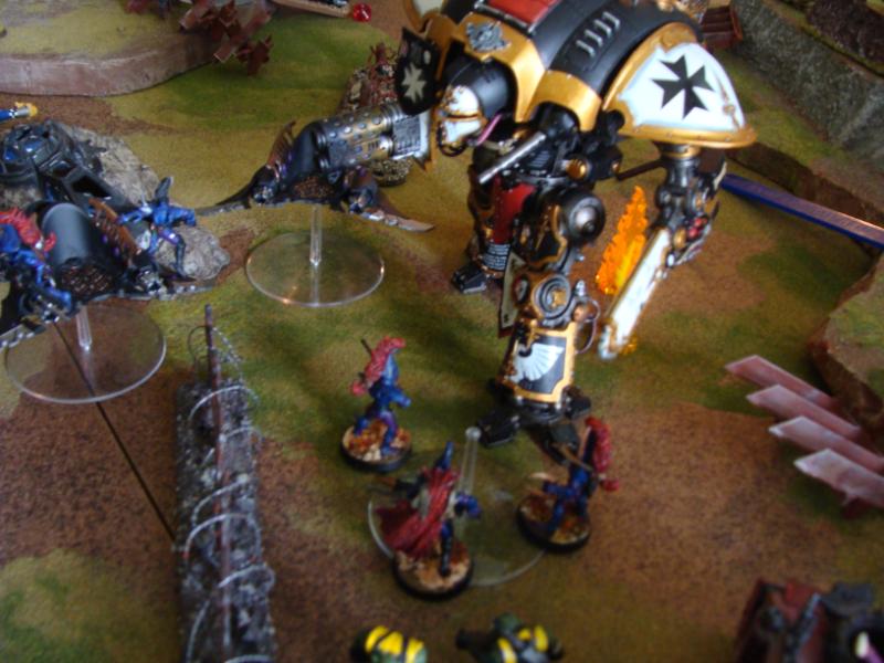 Blitz (Space Marines, Imperial Guard, Knight v. Orks & Dark Eldar)  PICS 605083_md-