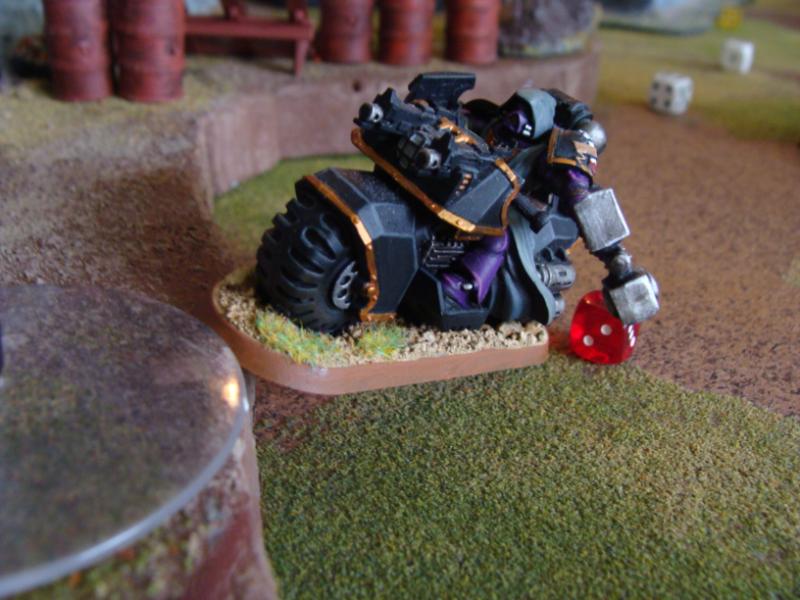 Blitz (Space Marines, Imperial Guard, Knight v. Orks & Dark Eldar)  PICS 605084_md-