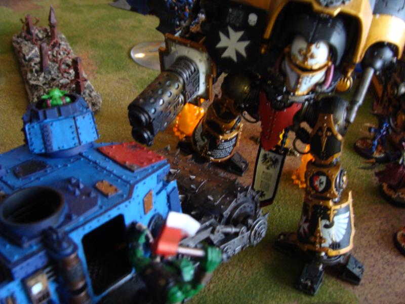 Blitz (Space Marines, Imperial Guard, Knight v. Orks & Dark Eldar)  PICS 605086_md-