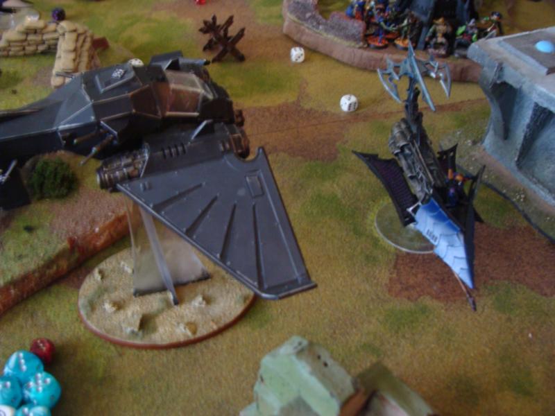 Blitz (Space Marines, Imperial Guard, Knight v. Orks & Dark Eldar)  PICS 605093_md-