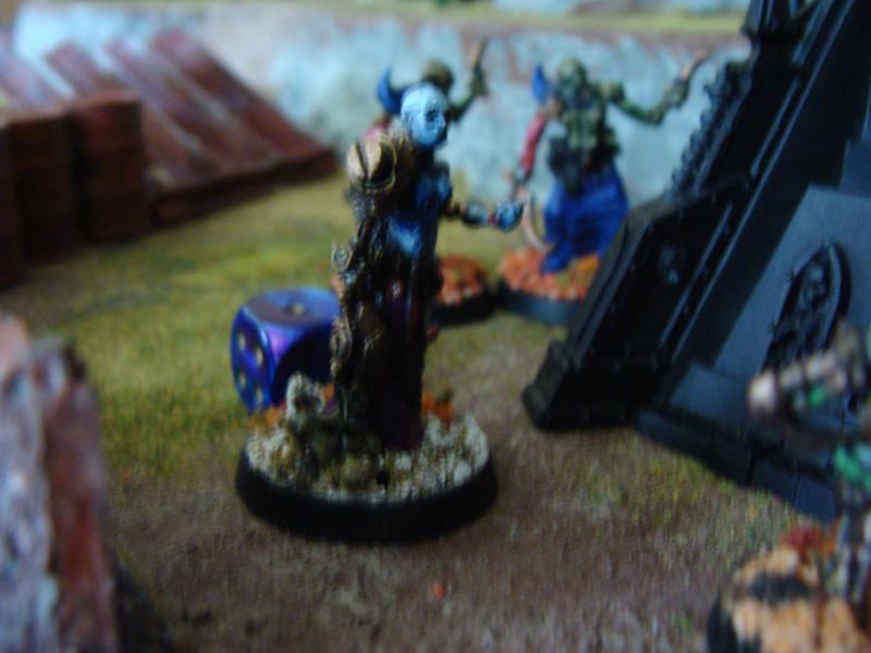 Blitz (Space Marines, Imperial Guard, Knight v. Orks & Dark Eldar)  PICS 605101_md-