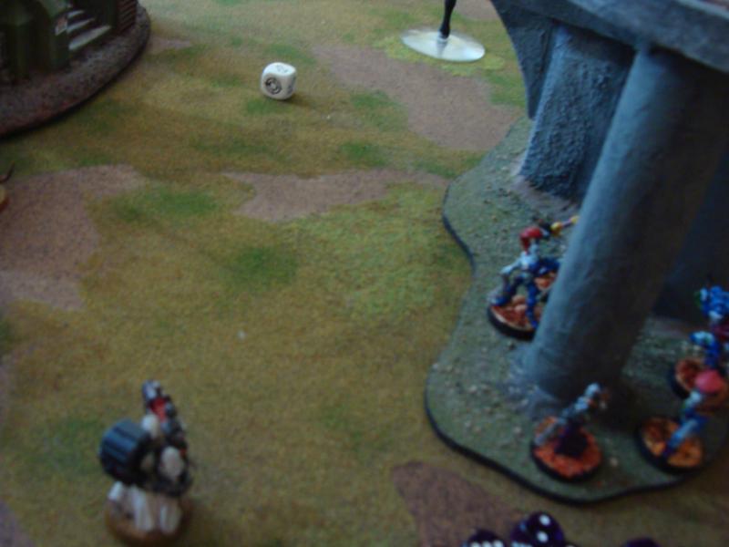 Blitz (Space Marines, Imperial Guard, Knight v. Orks & Dark Eldar)  PICS 605107_md-