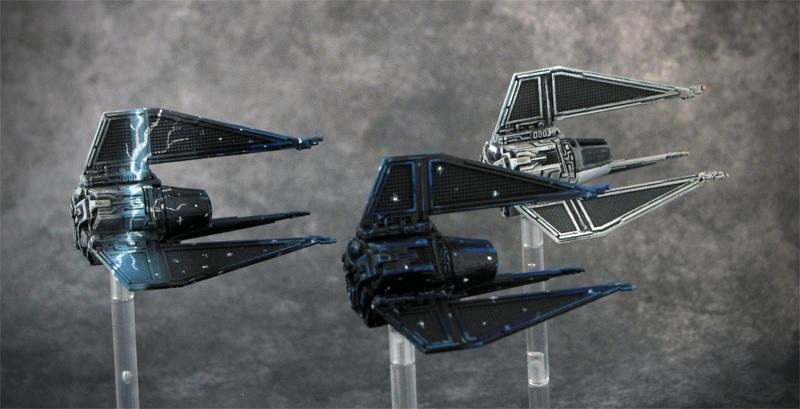 Phantom beim Enttarnen 640572_md-Conversion%2C%20Custom%2C%20E-wing%2C%20Painting%2C%20Tie%20Phantom%2C%20X-Wing