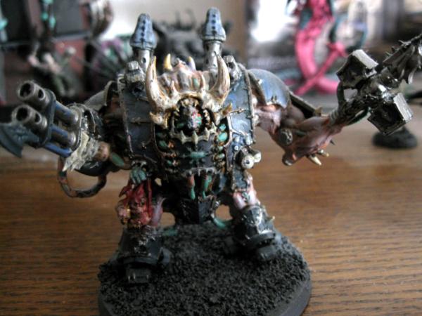 The Sons of Gorgoroth 698220_sm-sons%20of%20gorgoroth%20hellbrute