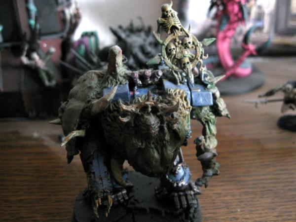 The Sons of Gorgoroth 698225_sm-nurgle%20hellbrute