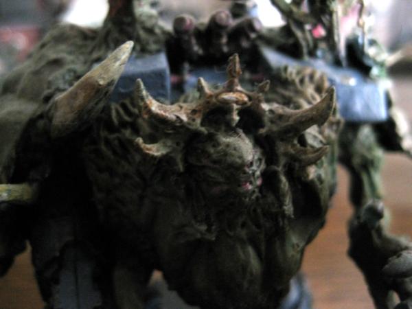 The Sons of Gorgoroth 698226_sm-nurgle%20hellbrute%20head