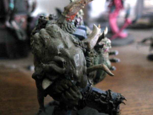 The Sons of Gorgoroth 698227_sm-nurgle%20hellbrute%20arm