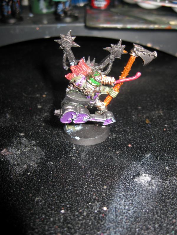 The Sons of Gorgoroth 698939_sm-classic%20slaaneshi%20model