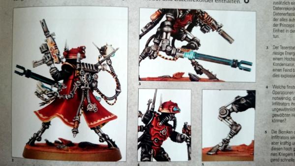 Rumors Adeptus Mechanicus 700448_sm-