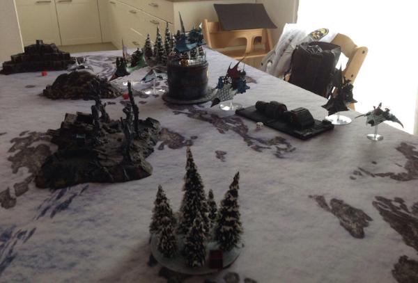 Tournament practice - Dark Eldar vs Necrons 1850pts 742056_sm-