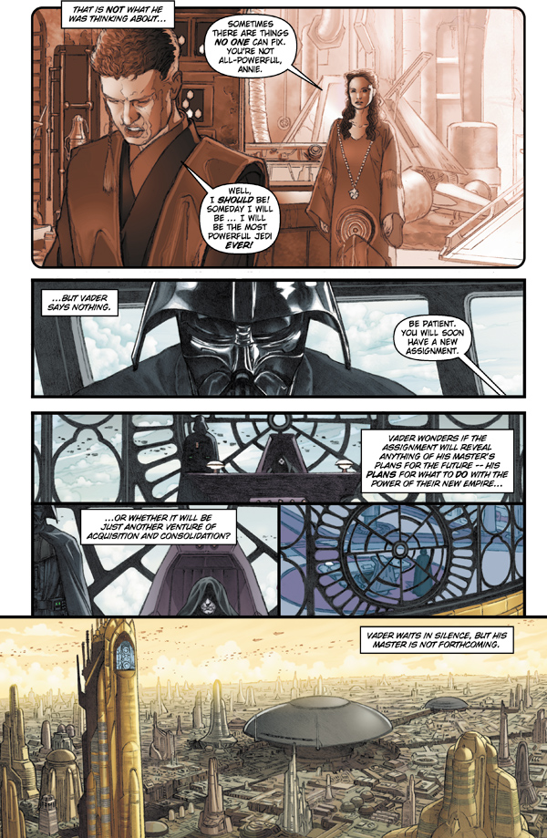 [Cómic] Star Wars: Dark Times Swdtv1p3