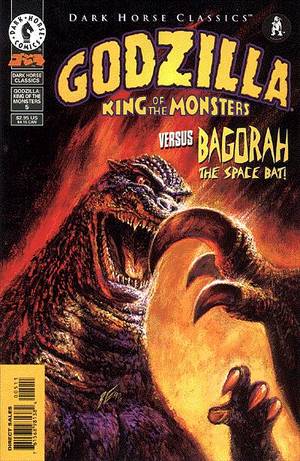 حصريا سلسلة افلام جودزيللا كامله 26 فيلم Godzilla Dhcgkm5