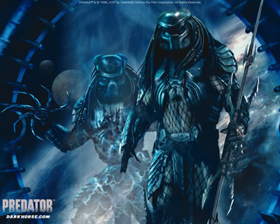 Alien ili Predator Predator1_400