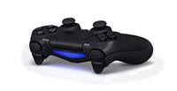 Der neue PS4 Controller 1361266153272