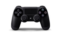 Der neue PS4 Controller 1361266153502