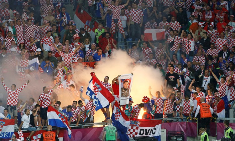 UEFA Euro 2012 Poland & Ukraine - Page 4 5bd485f4-da88-499d-bf91-214f79c43681