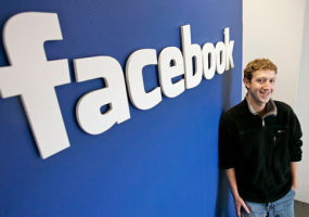 Facebook Bakal Ditutup?   Mark-zuckerberg285