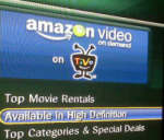 Amazon Sediakan Layanan Streaming Film  Amazon-hd-streaming-150